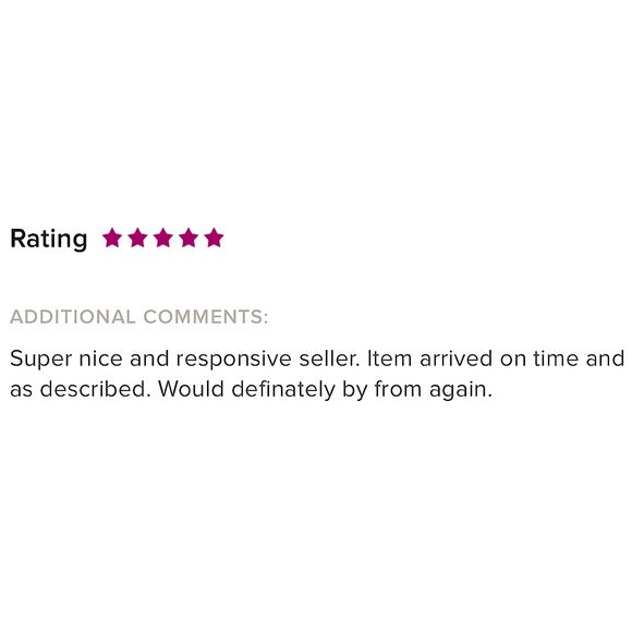 🆕 Nike Womens Victory Shape Black/White High Support Sports Bra - Picture 13 of 16